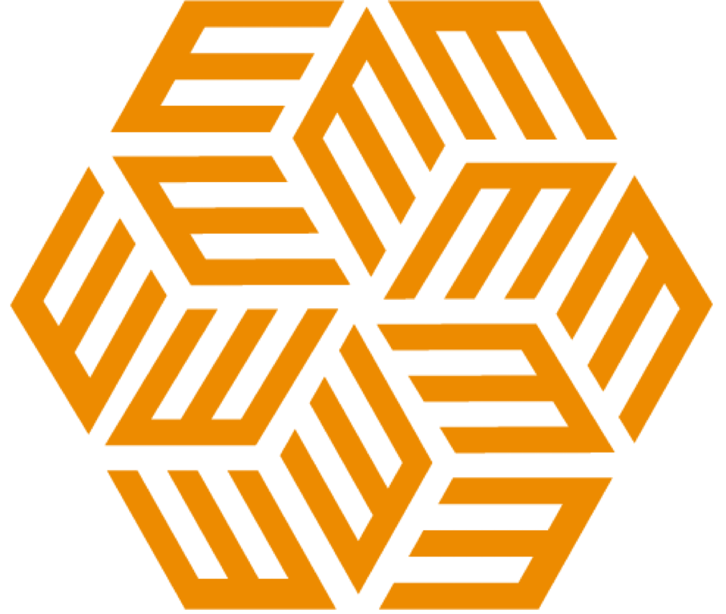 Password Pusher Logo
